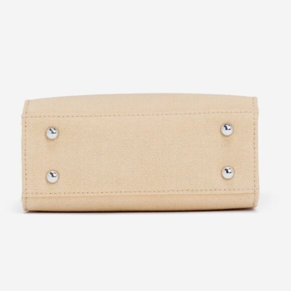 ESR Tote | The Original - Picture 2 of 9